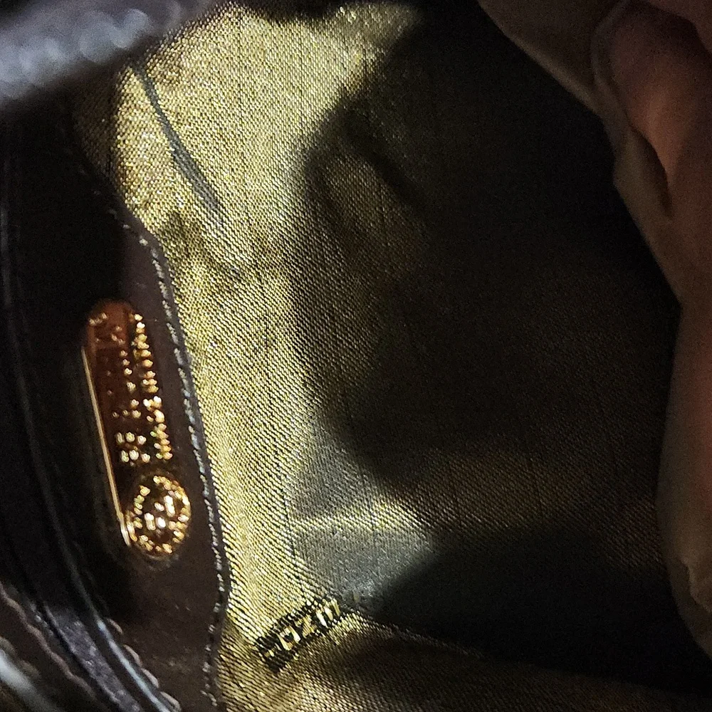 Fendi Hobo Bag - Picture 9 of 16